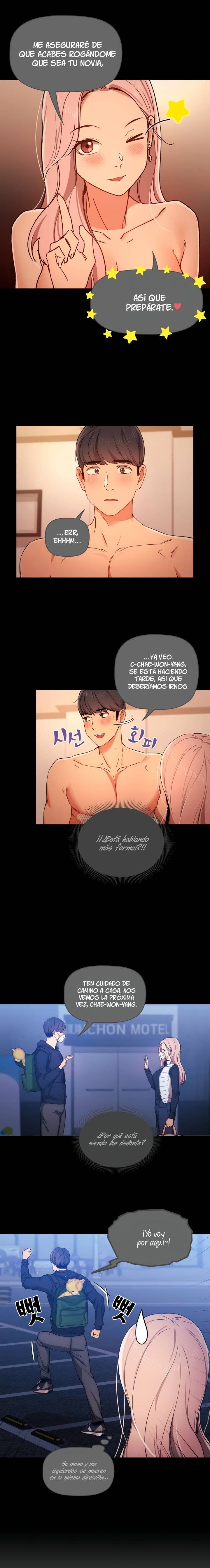 private-tutoring-in-pandemic-raw-chap-29-6