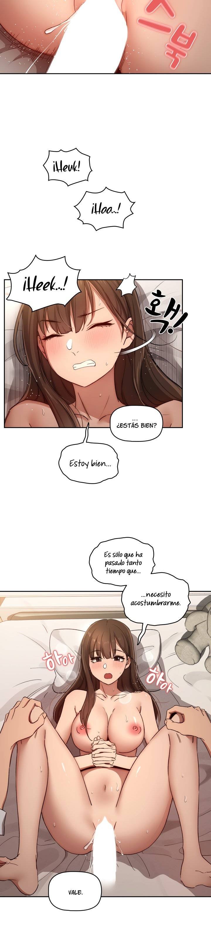 private-tutoring-in-pandemic-raw-chap-30-10