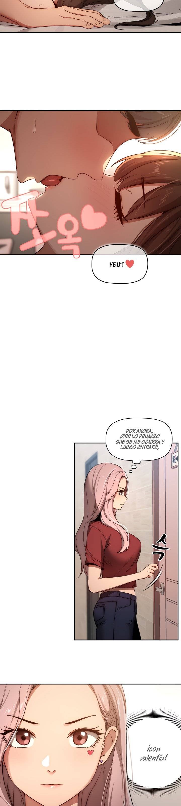 private-tutoring-in-pandemic-raw-chap-30-15