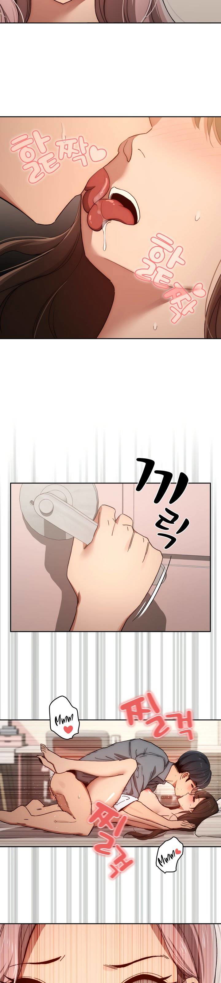 private-tutoring-in-pandemic-raw-chap-30-16