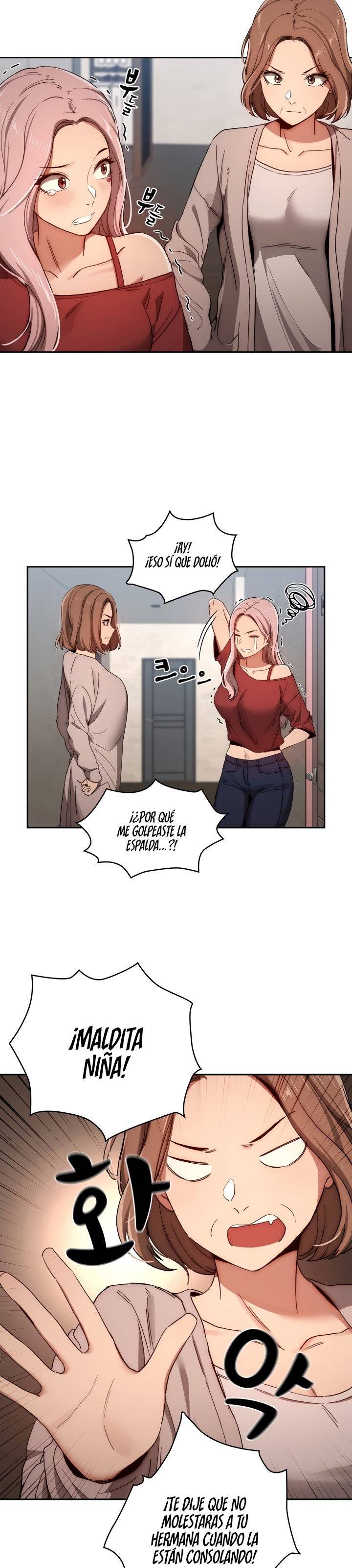 private-tutoring-in-pandemic-raw-chap-30-18