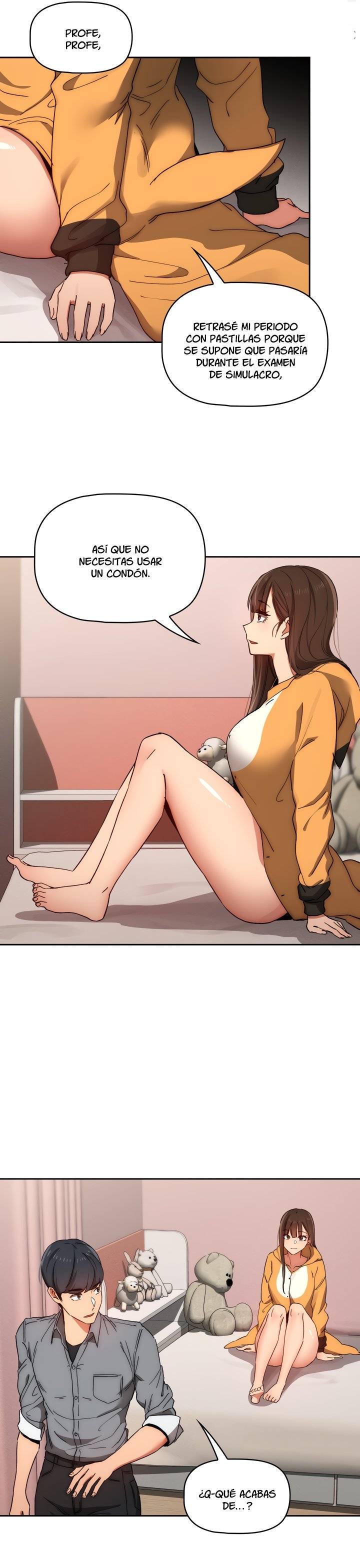 private-tutoring-in-pandemic-raw-chap-30-1