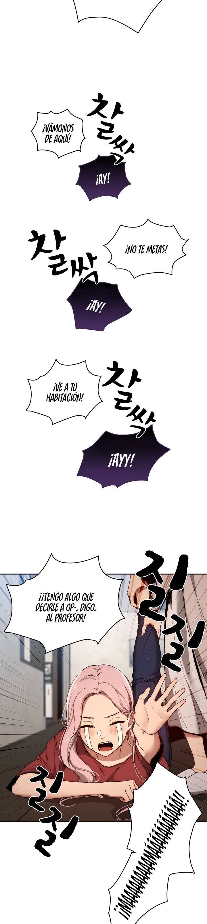 private-tutoring-in-pandemic-raw-chap-30-19