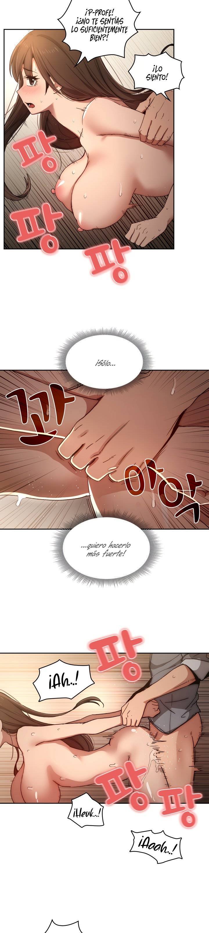 private-tutoring-in-pandemic-raw-chap-30-23