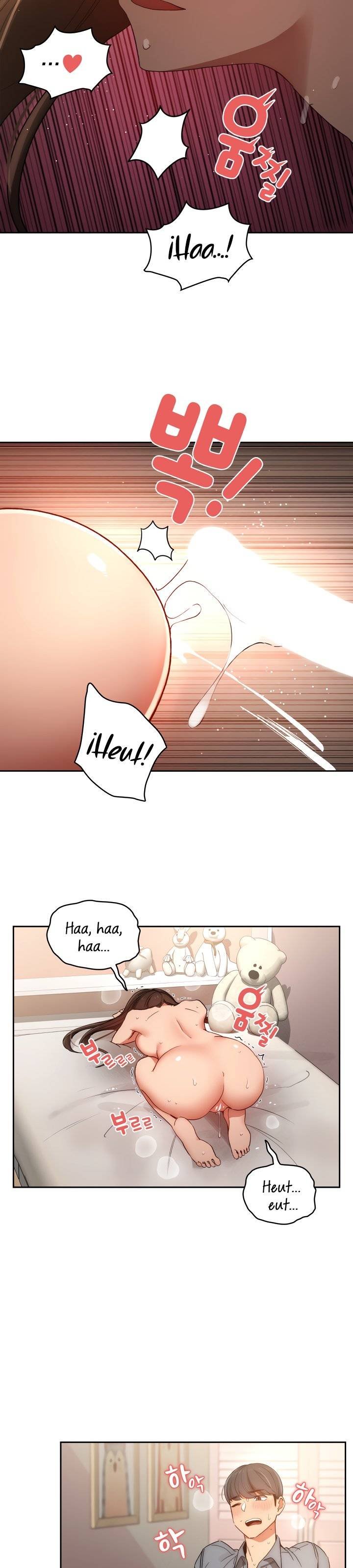 private-tutoring-in-pandemic-raw-chap-30-26
