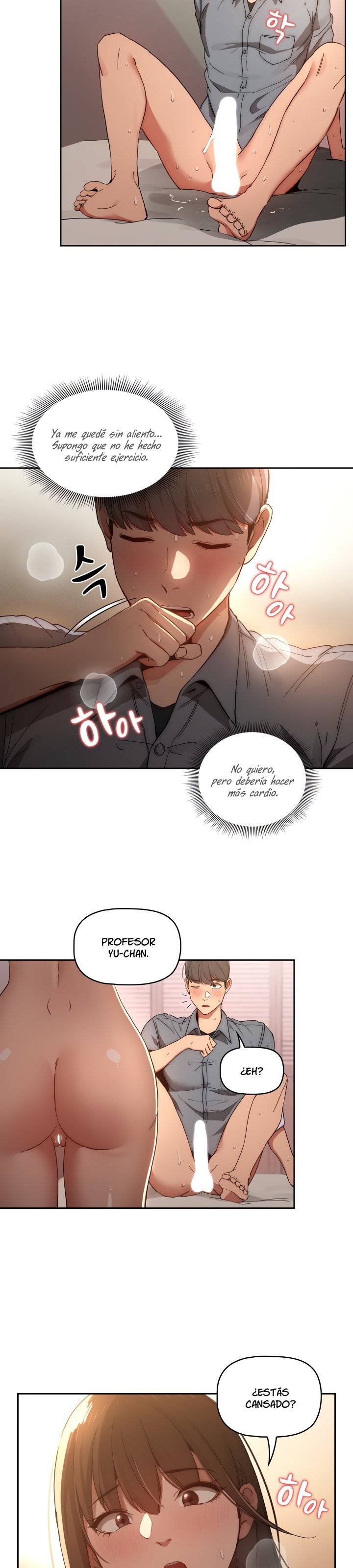 private-tutoring-in-pandemic-raw-chap-30-27