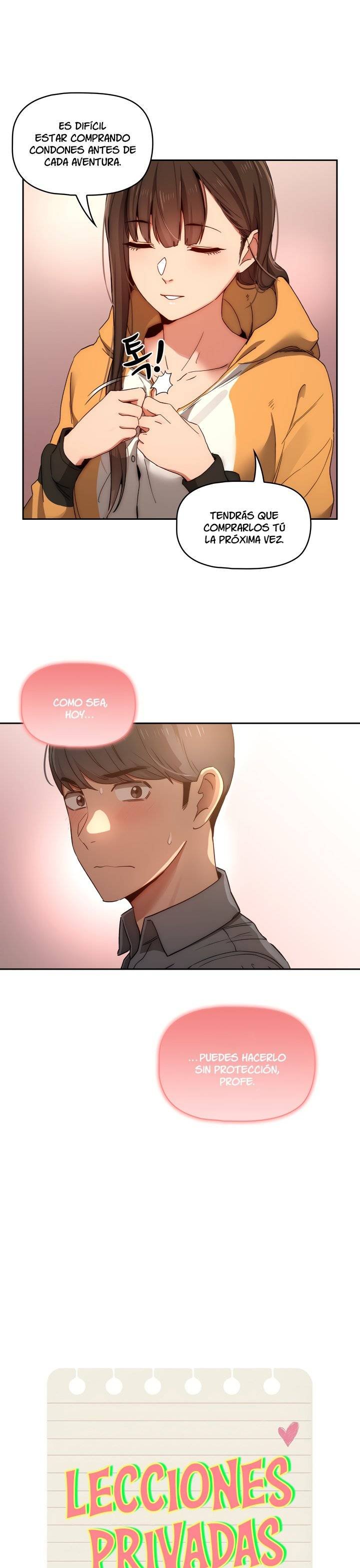 private-tutoring-in-pandemic-raw-chap-30-2