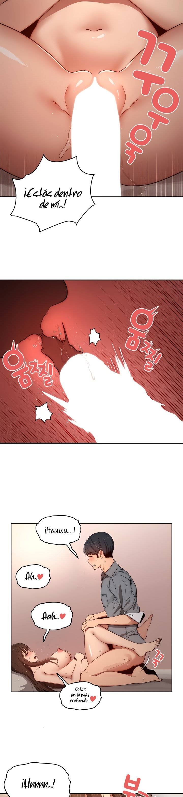 private-tutoring-in-pandemic-raw-chap-30-8