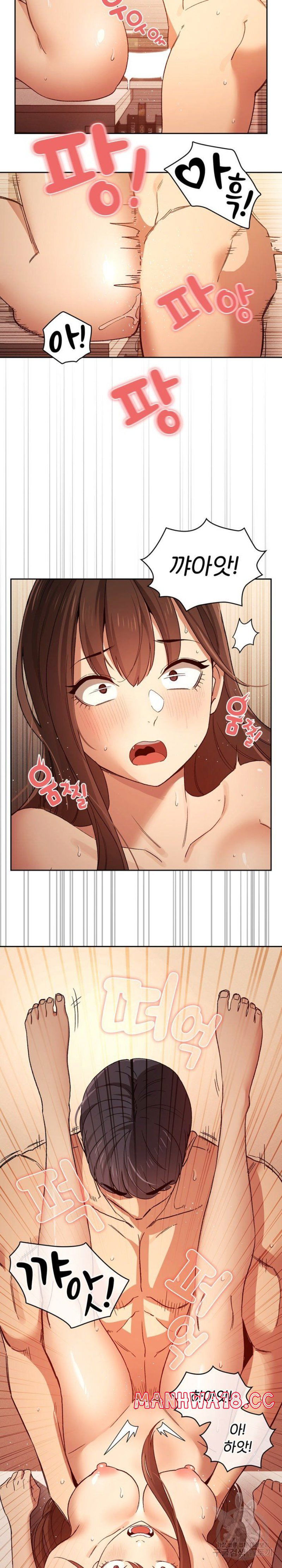 private-tutoring-in-pandemic-raw-chap-32-10