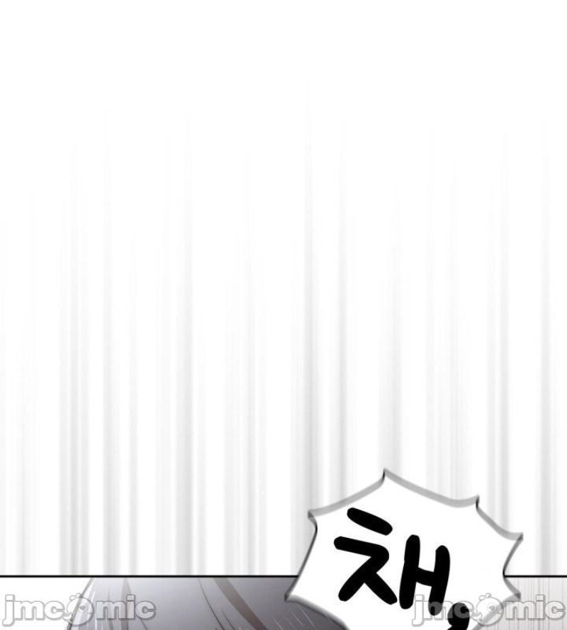 private-tutoring-in-pandemic-raw-chap-42-37