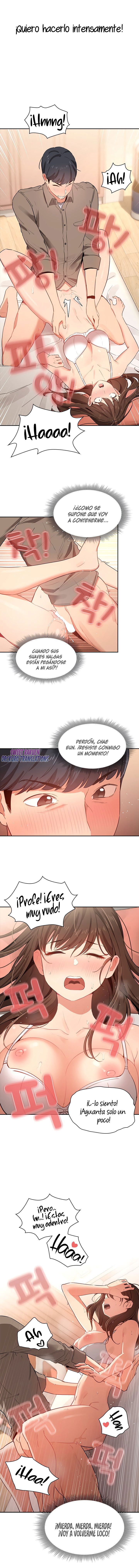 private-tutoring-in-pandemic-raw-chap-7-10