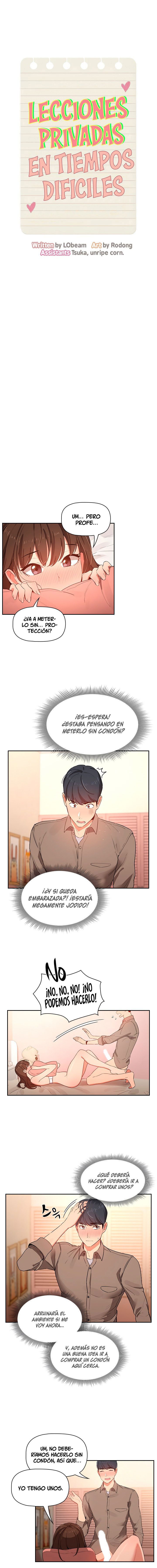 private-tutoring-in-pandemic-raw-chap-7-2
