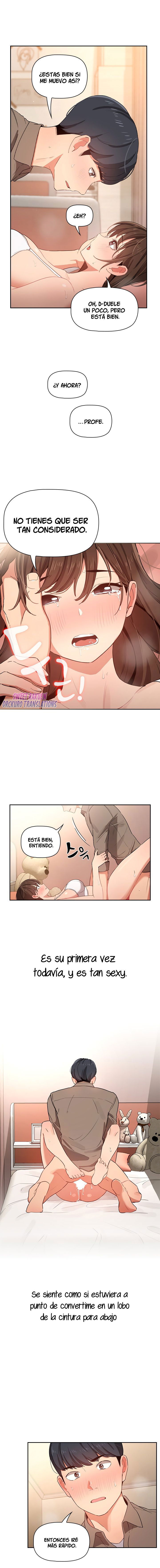 private-tutoring-in-pandemic-raw-chap-7-8