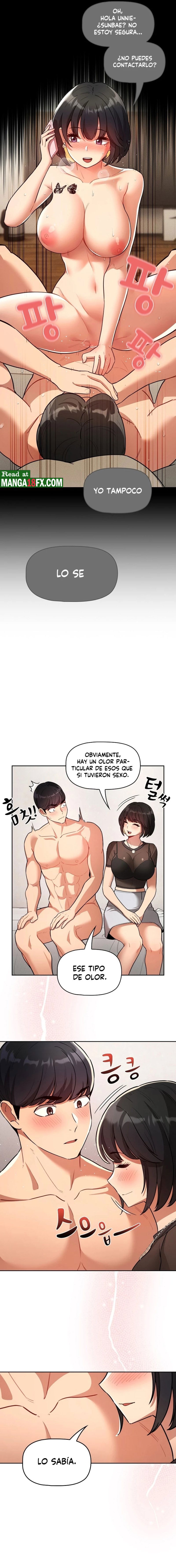 private-tutoring-in-pandemic-raw-chap-70-3