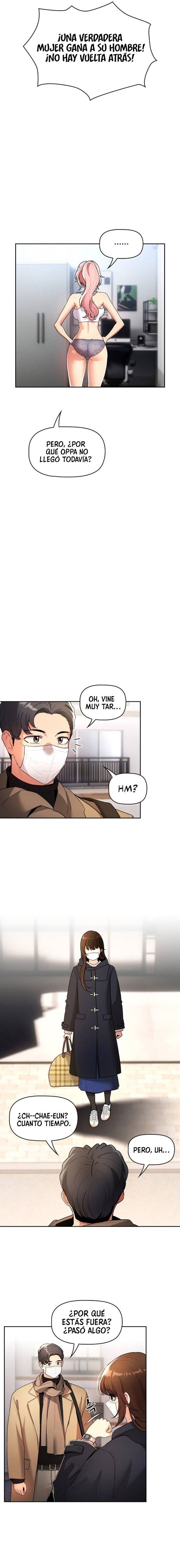 private-tutoring-in-pandemic-raw-chap-79-10