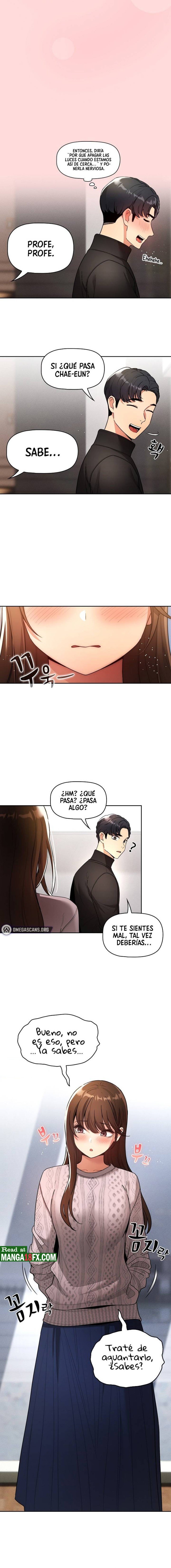 private-tutoring-in-pandemic-raw-chap-80-4