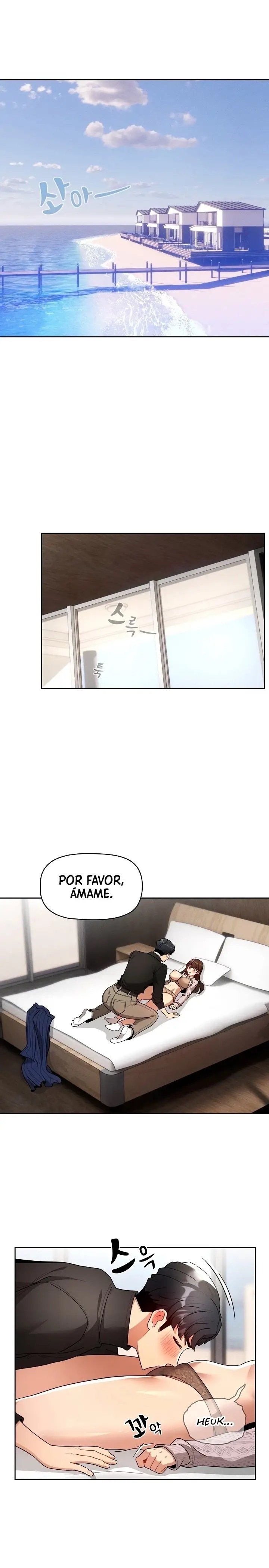 private-tutoring-in-pandemic-raw-chap-81-0