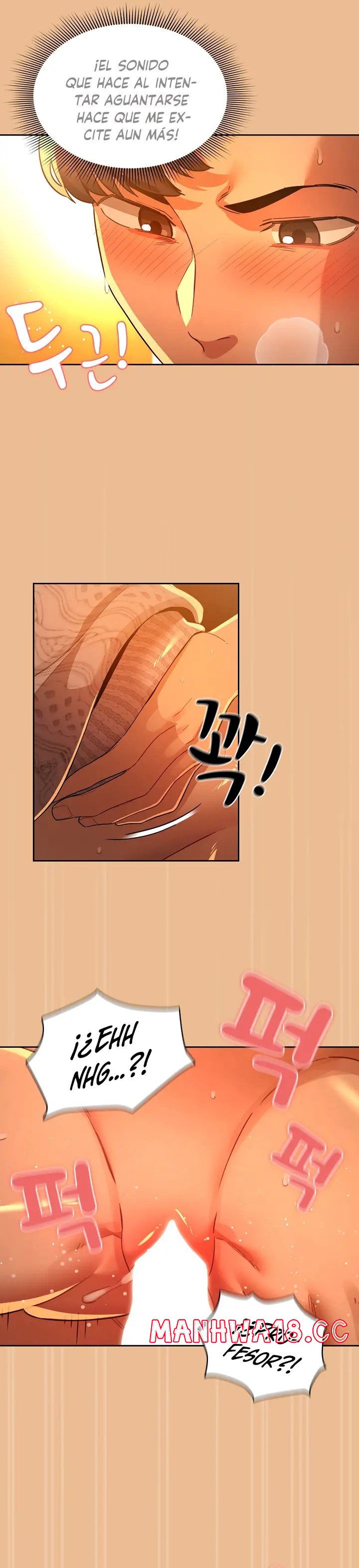 private-tutoring-in-pandemic-raw-chap-83-23