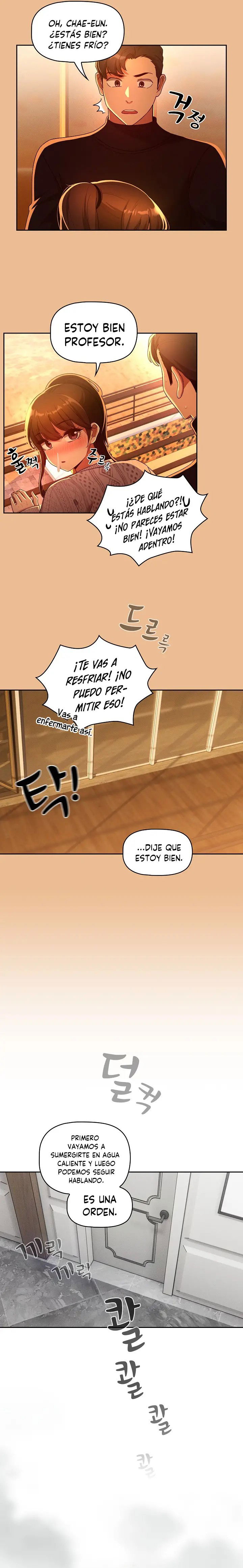 private-tutoring-in-pandemic-raw-chap-84-6