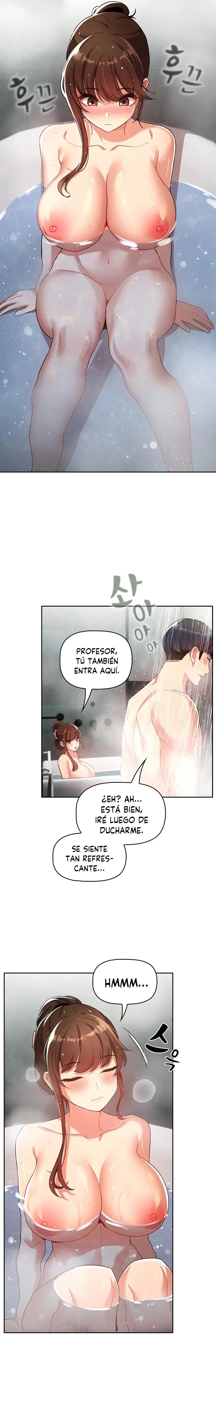 private-tutoring-in-pandemic-raw-chap-84-7