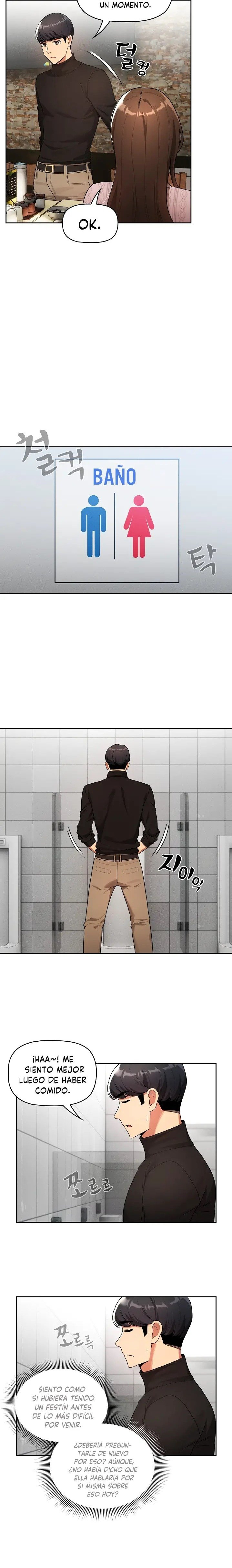 private-tutoring-in-pandemic-raw-chap-85-13