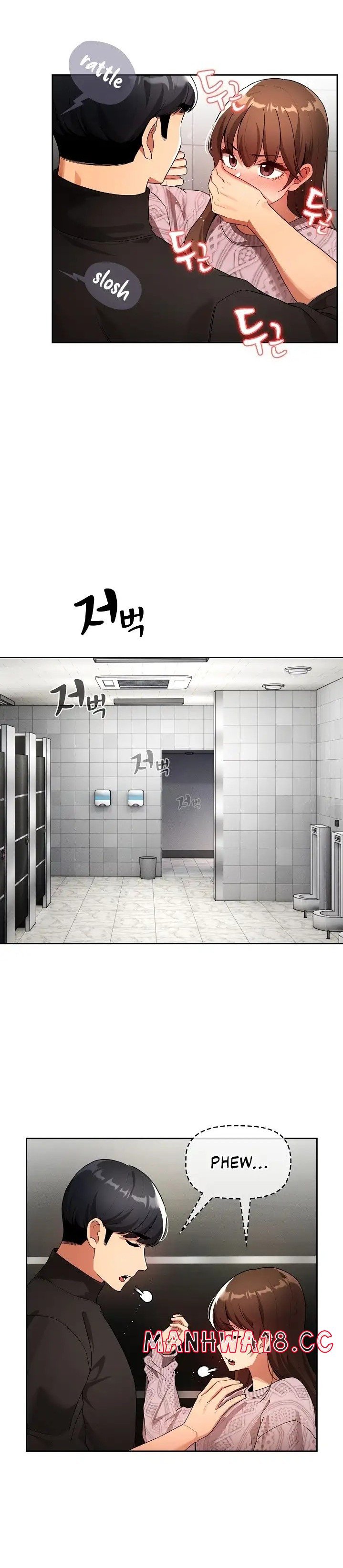 private-tutoring-in-pandemic-raw-chap-86-13