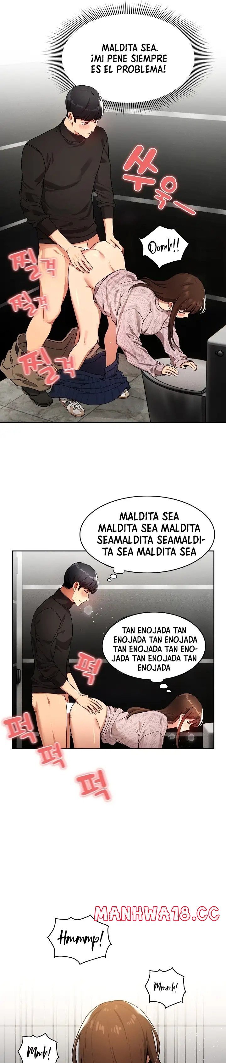 private-tutoring-in-pandemic-raw-chap-86-16