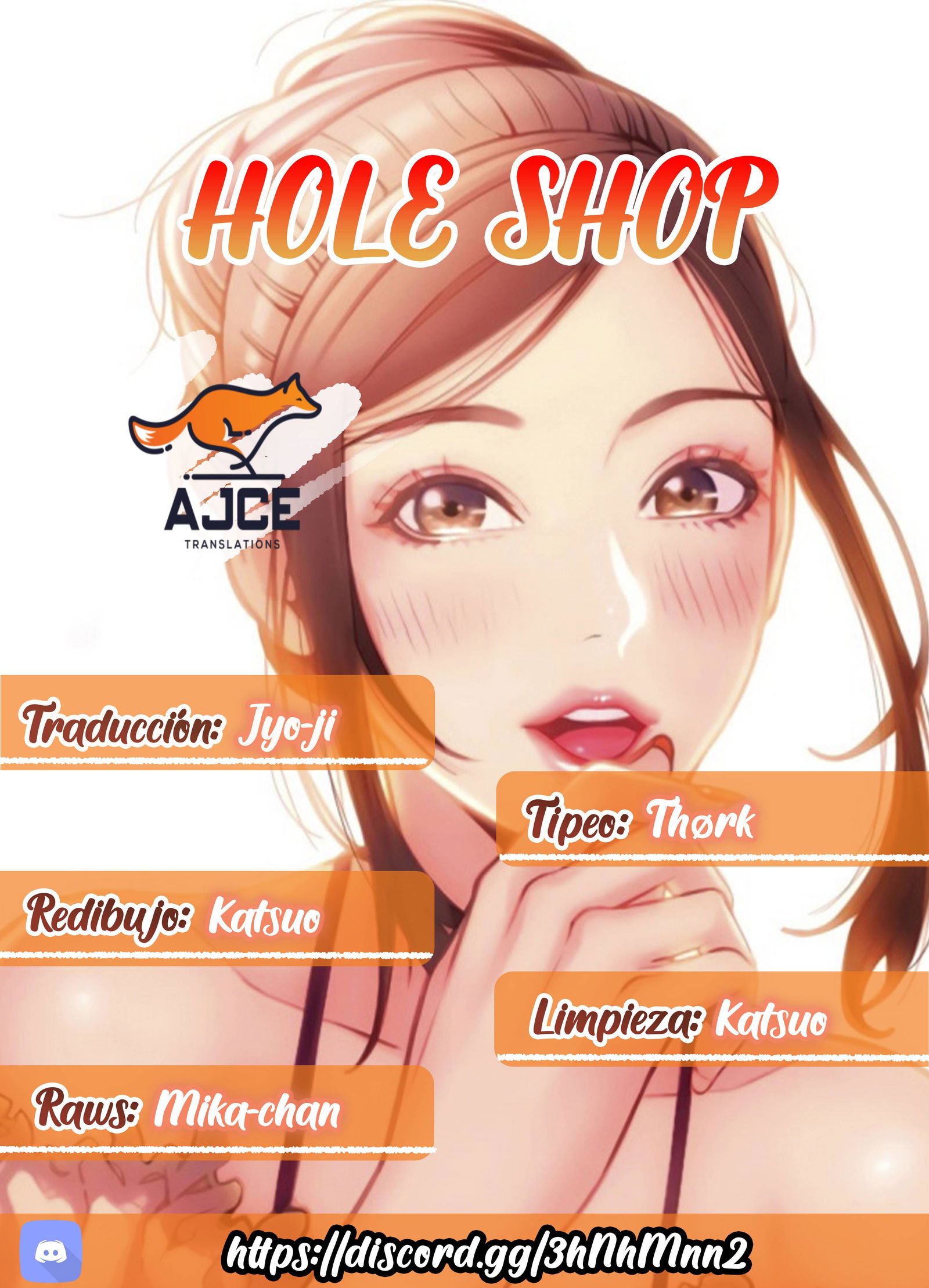 hole-shop-raw-001-chap-1-0