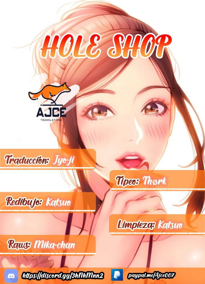 hole-shop-raw-001-chap-2-0