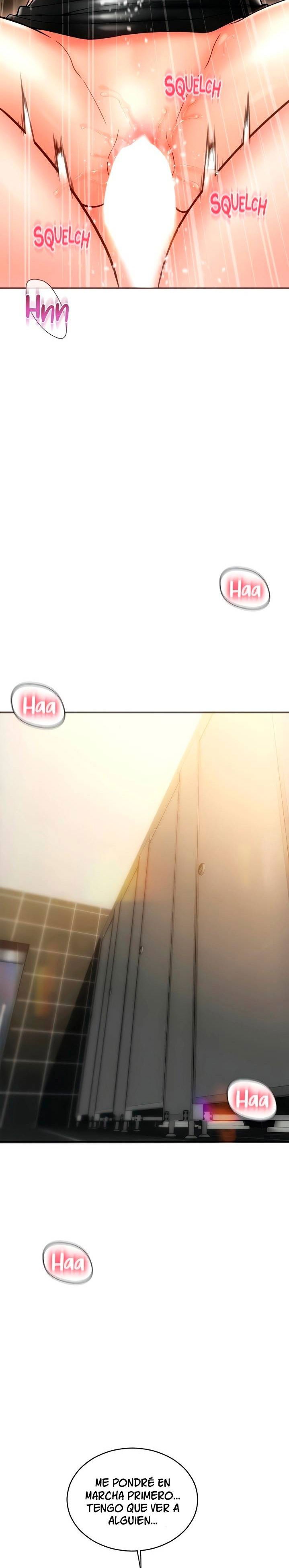 hole-shop-raw-001-chap-30-41