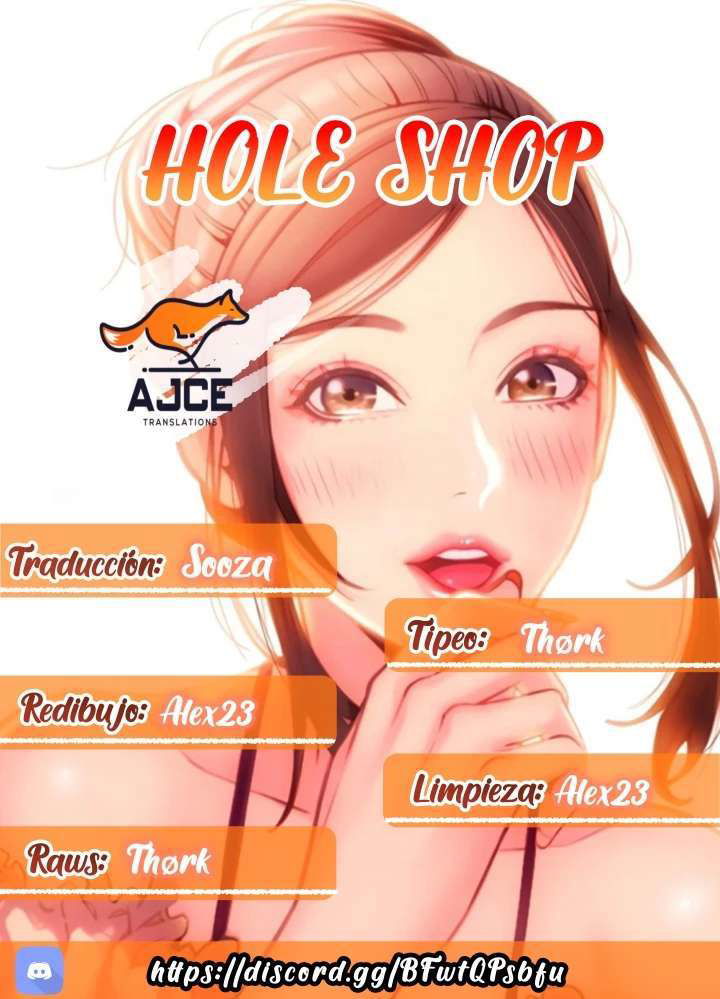 hole-shop-raw-001-chap-32-0