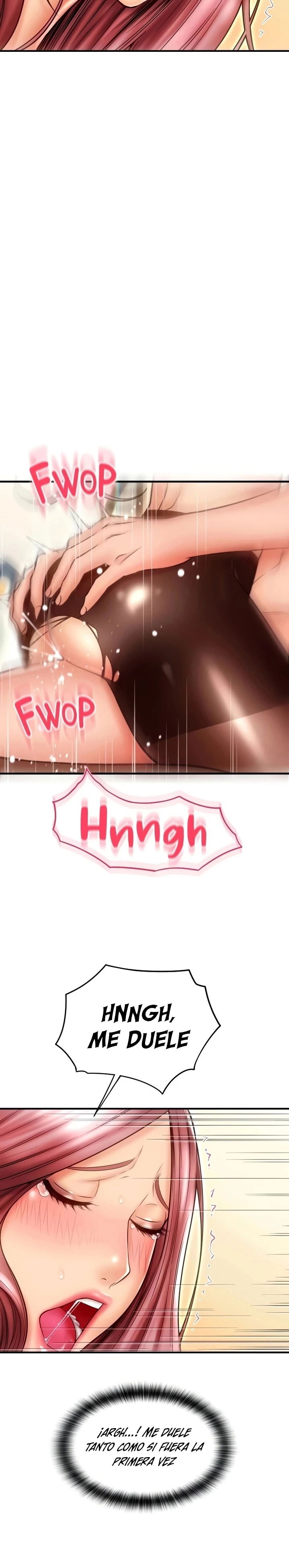 hole-shop-raw-001-chap-33-27