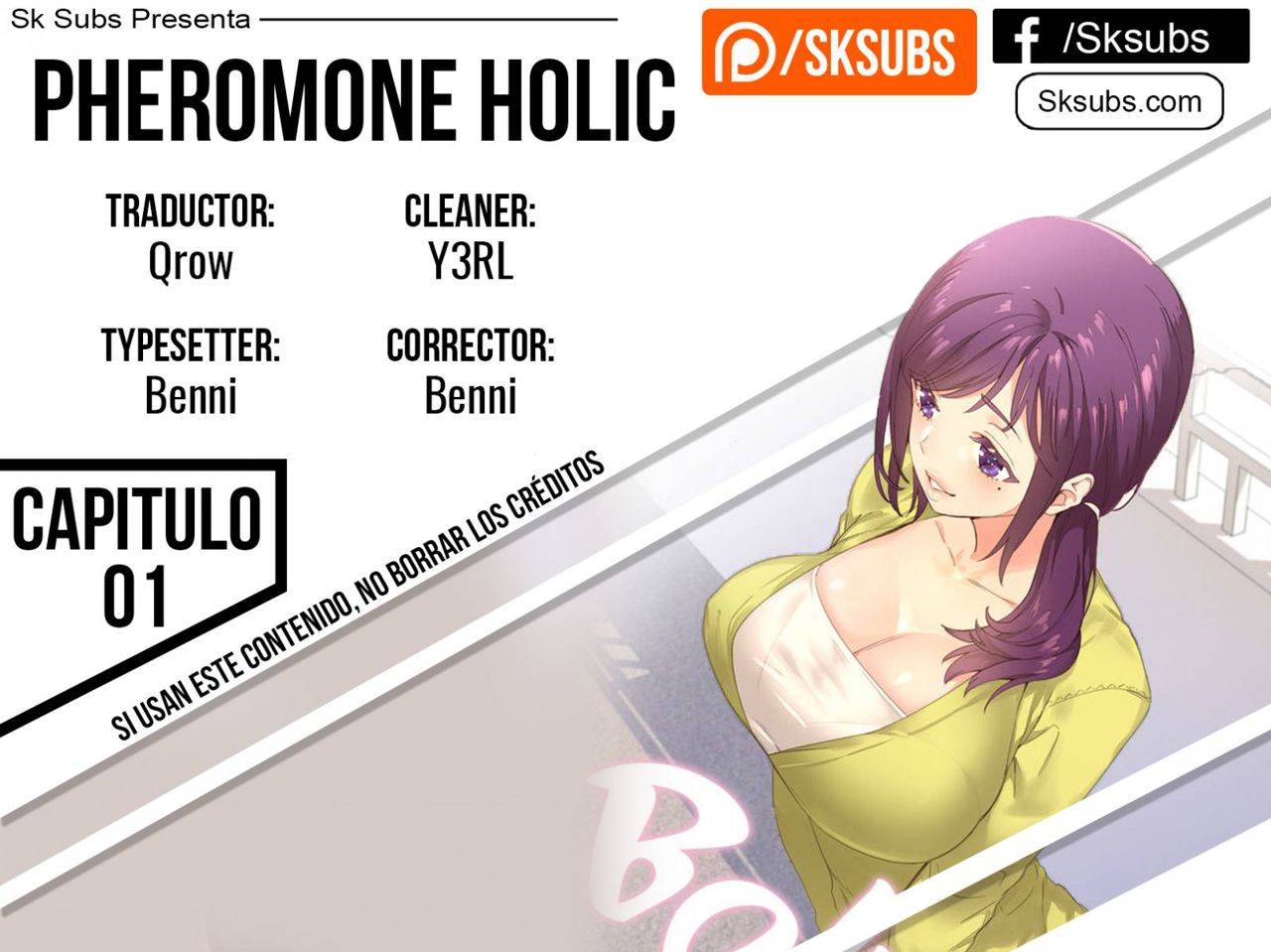 pheromone-holic-raw-chap-1-0