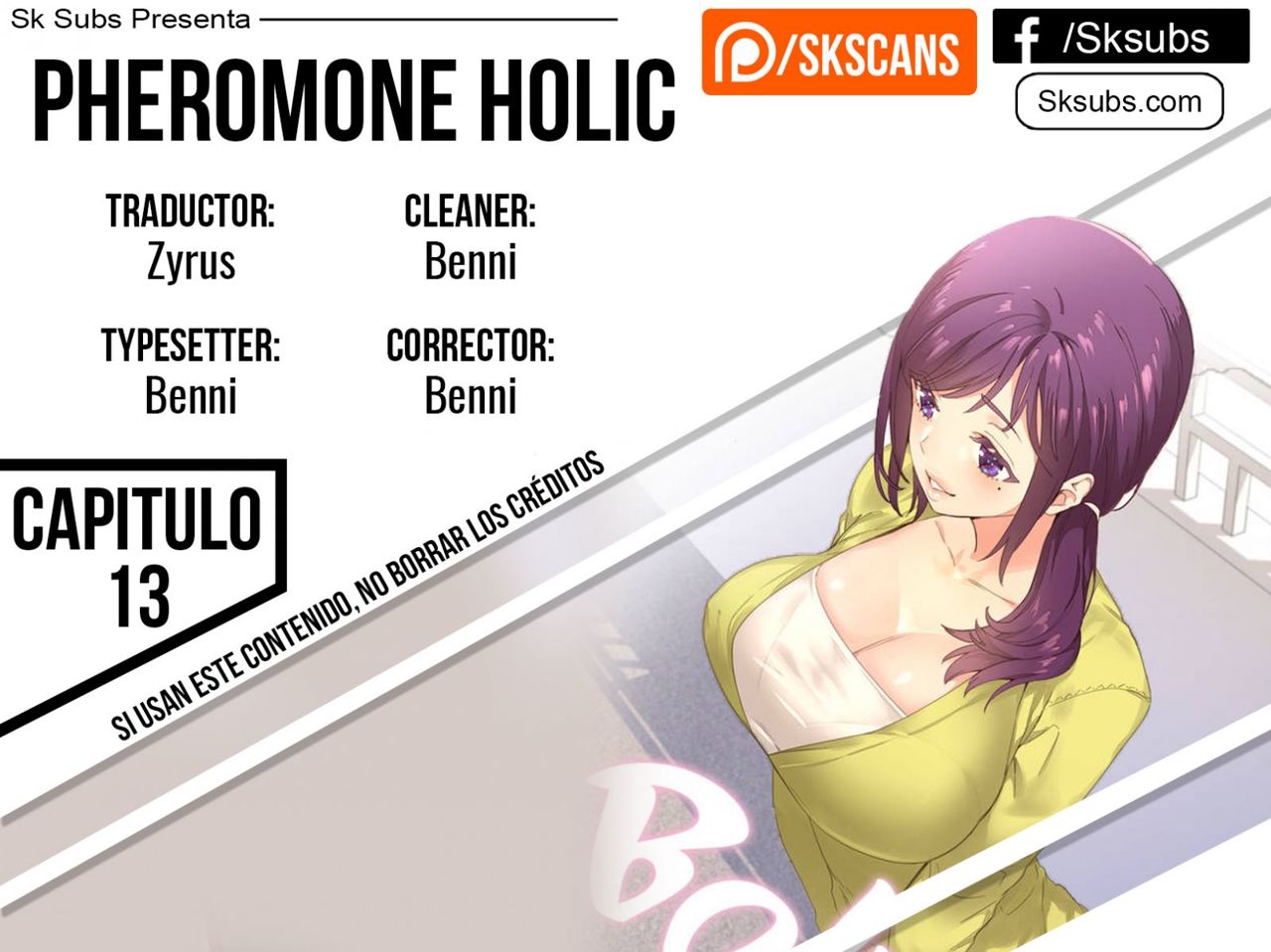 pheromone-holic-raw-chap-13-0