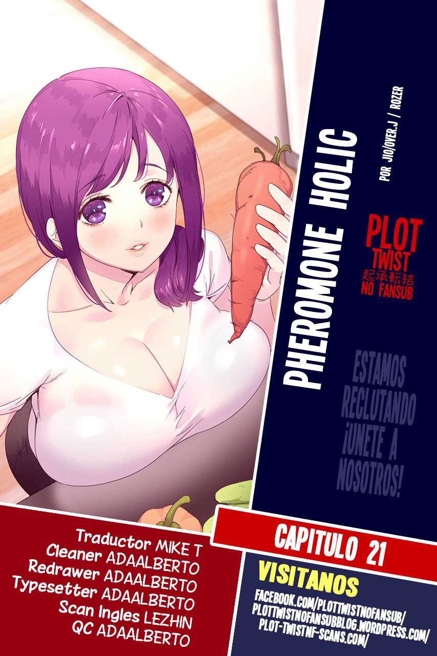 pheromone-holic-raw-chap-21-0