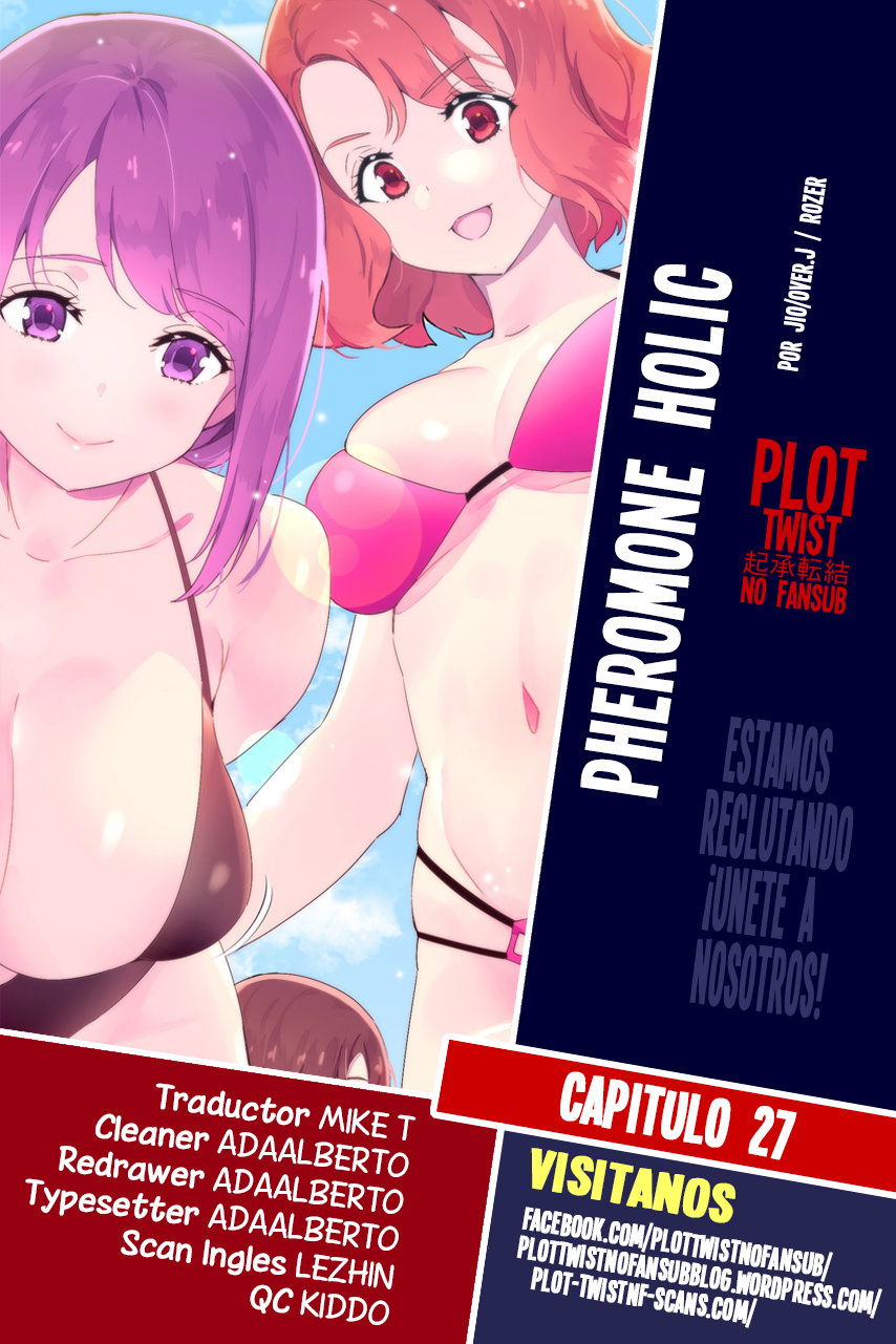 pheromone-holic-raw-chap-27-0