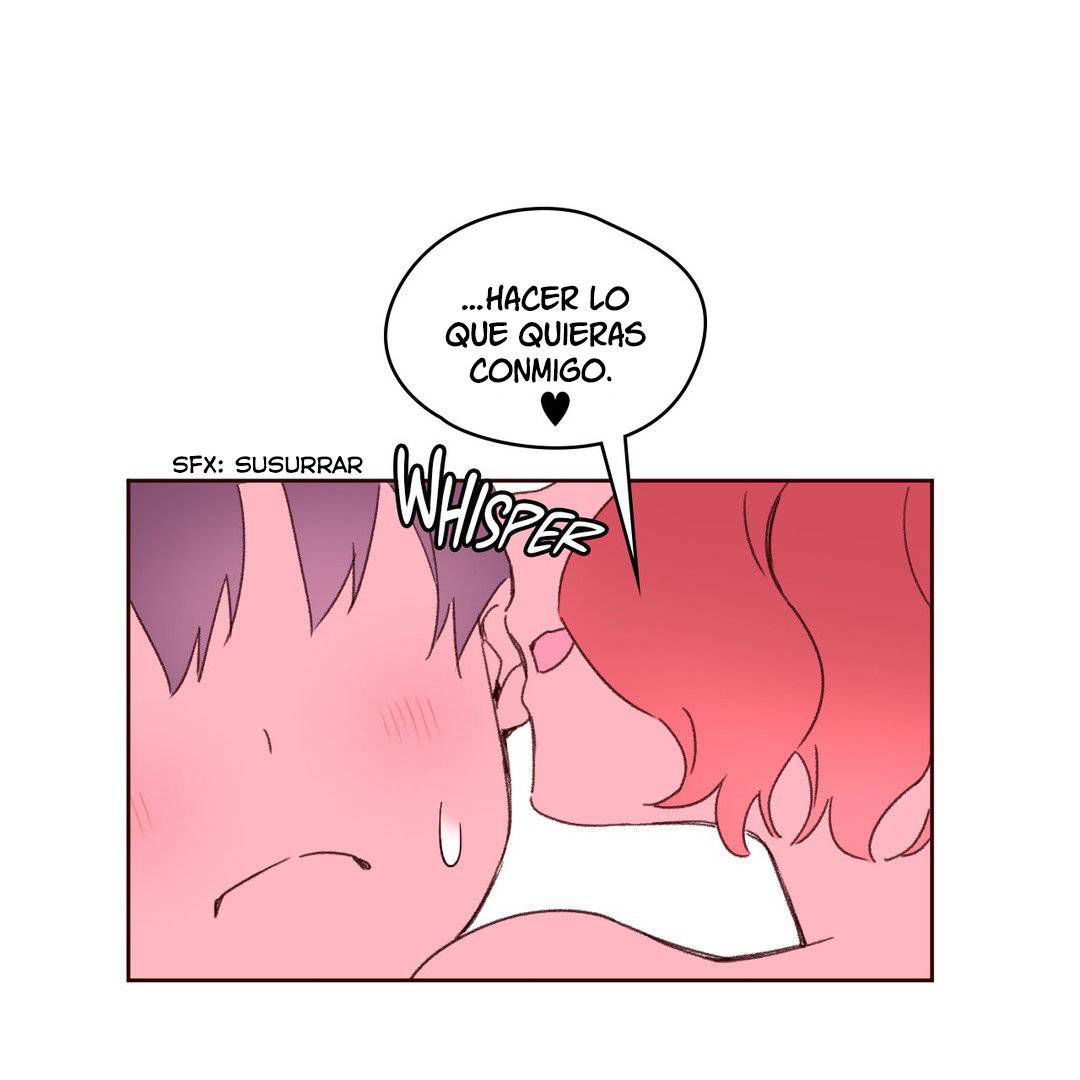 pheromone-holic-raw-chap-30-11