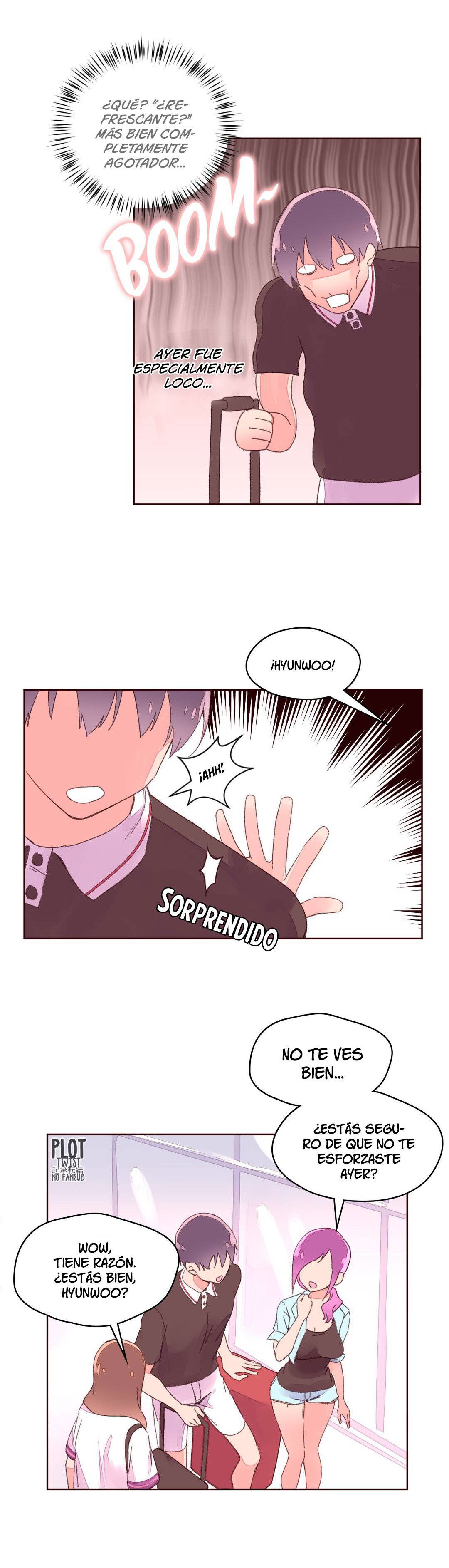 pheromone-holic-raw-chap-30-13