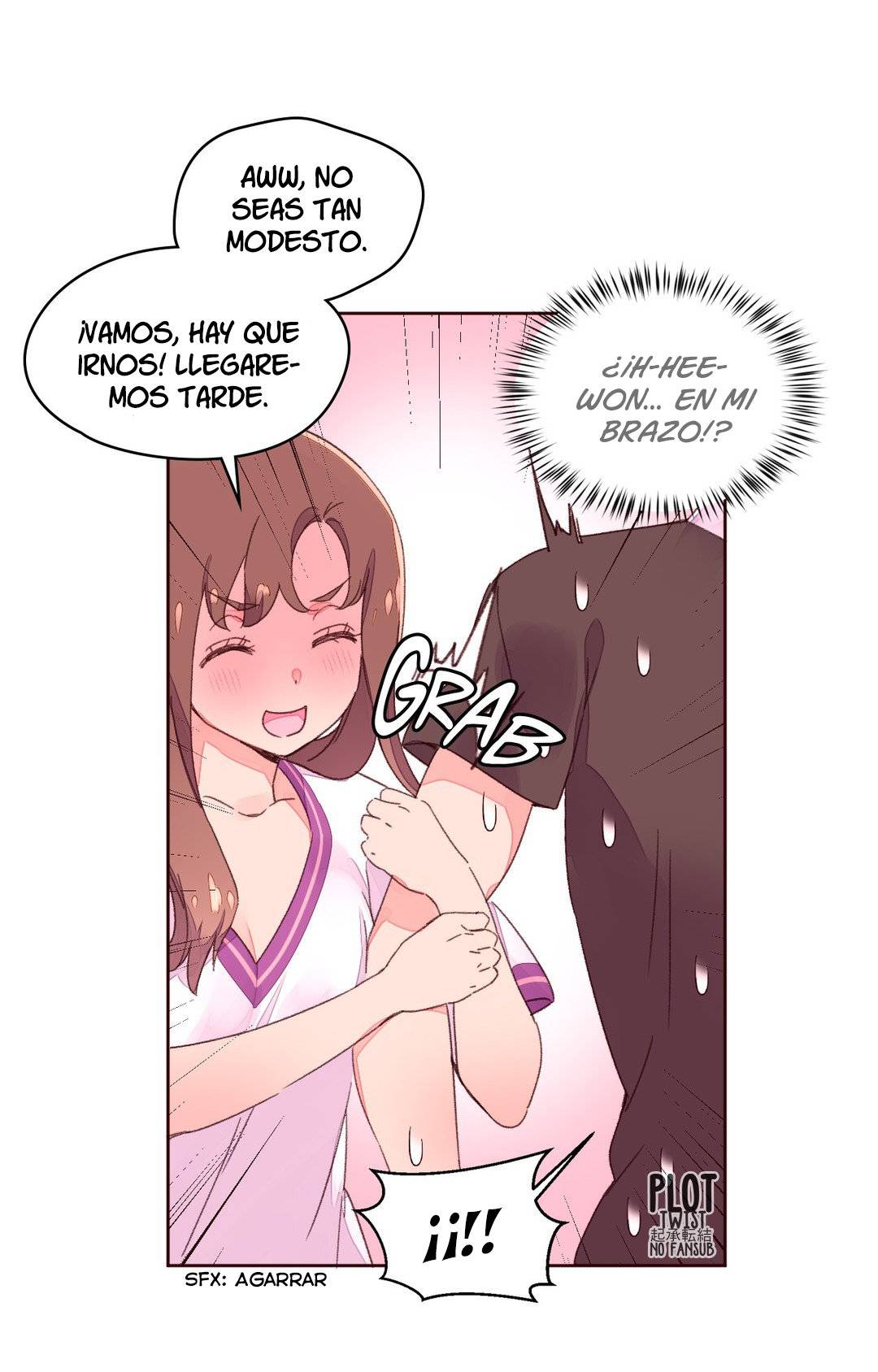 pheromone-holic-raw-chap-30-17