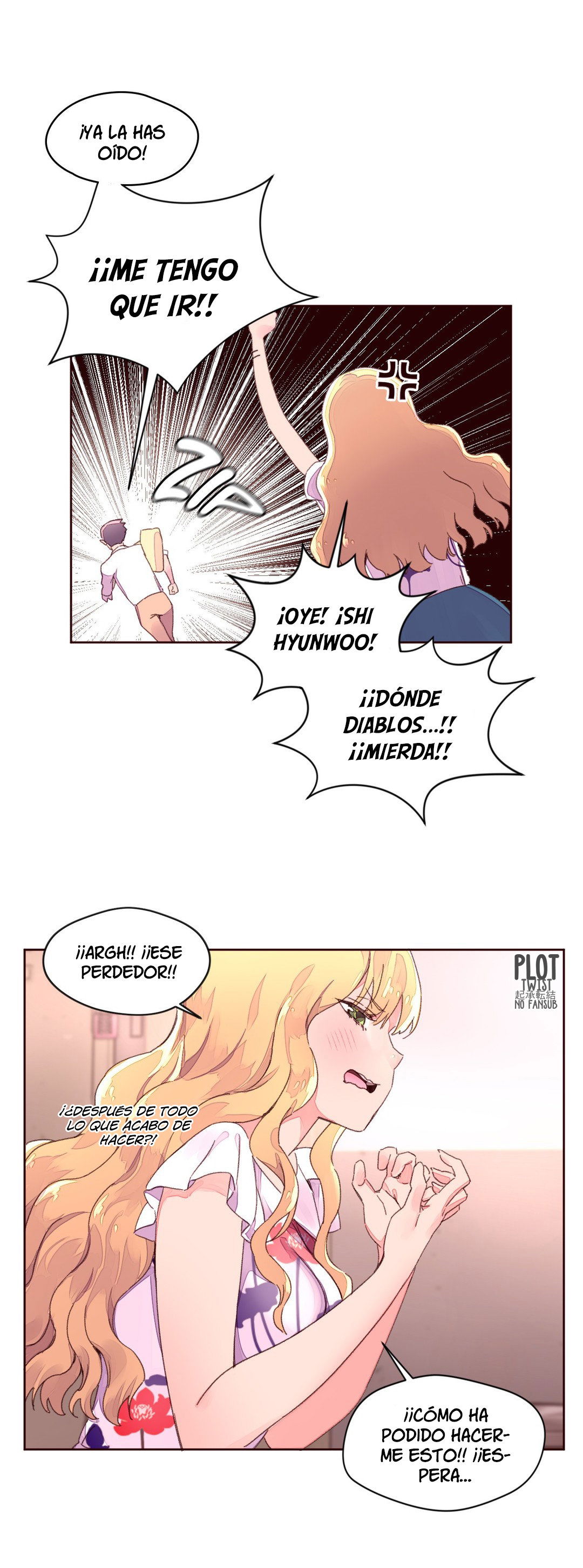 pheromone-holic-raw-chap-31-12