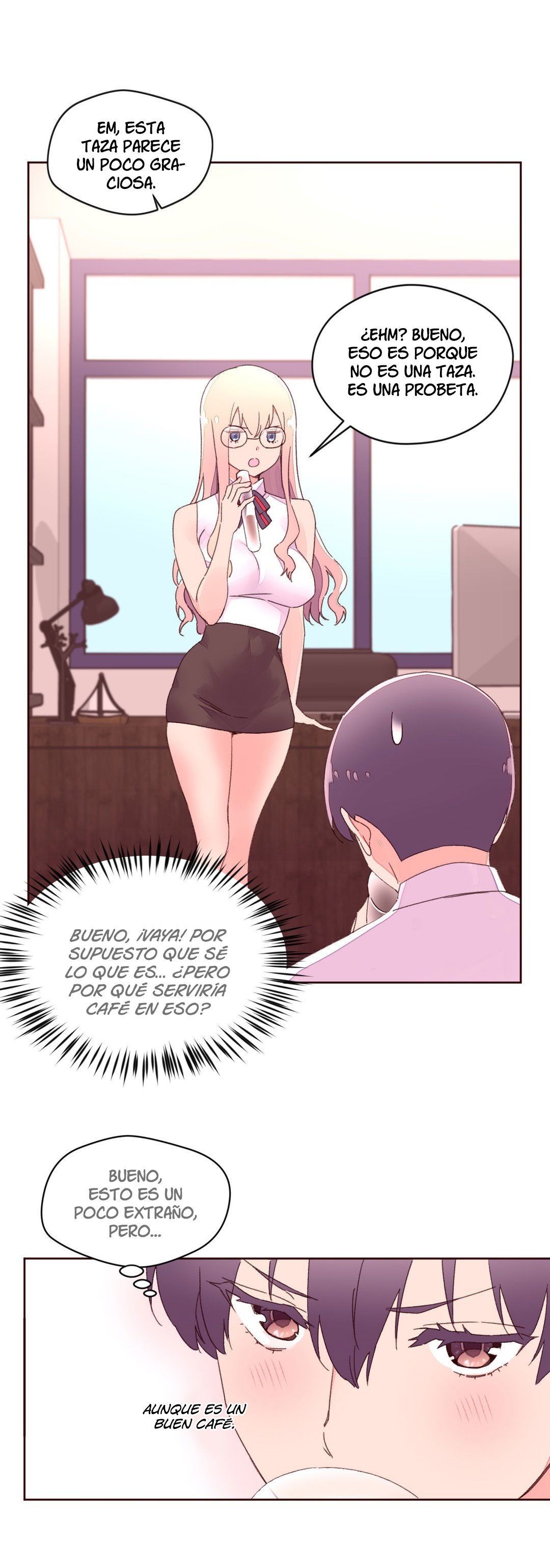 pheromone-holic-raw-chap-31-17