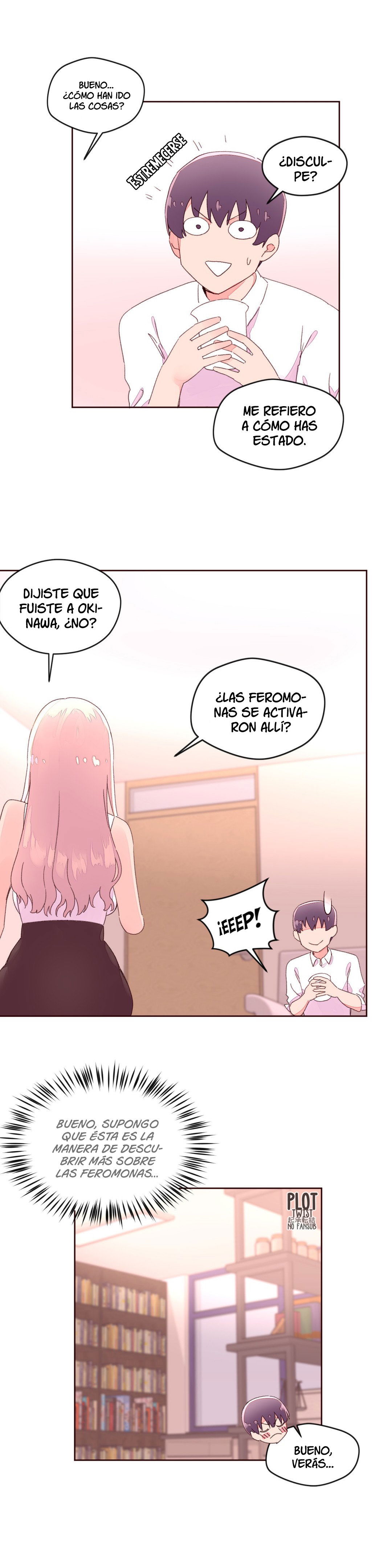 pheromone-holic-raw-chap-31-19