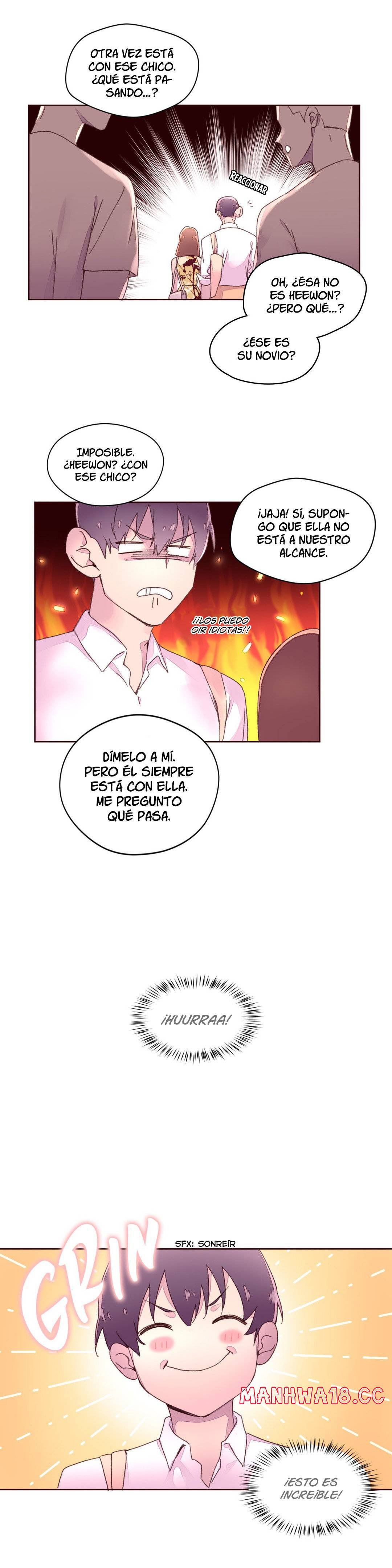 pheromone-holic-raw-chap-31-2