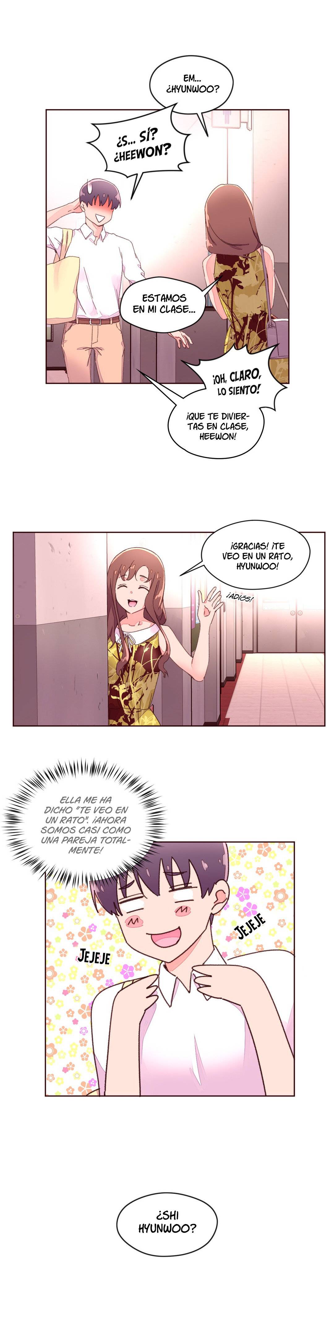 pheromone-holic-raw-chap-31-4