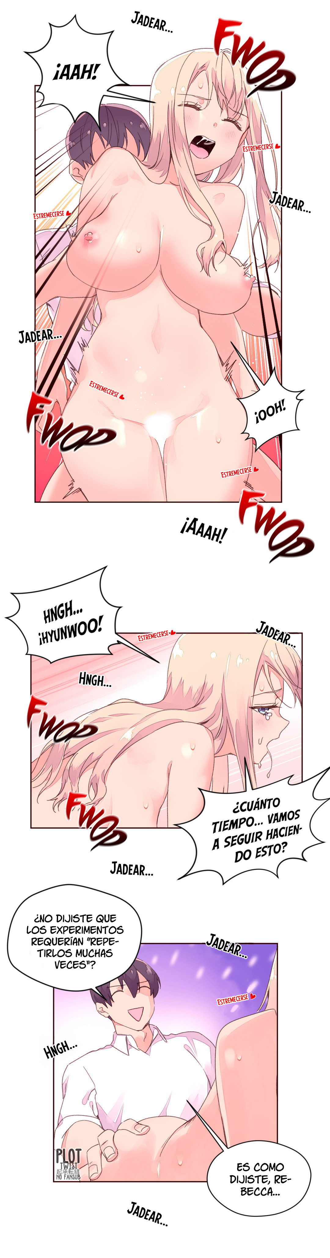 pheromone-holic-raw-chap-33-19