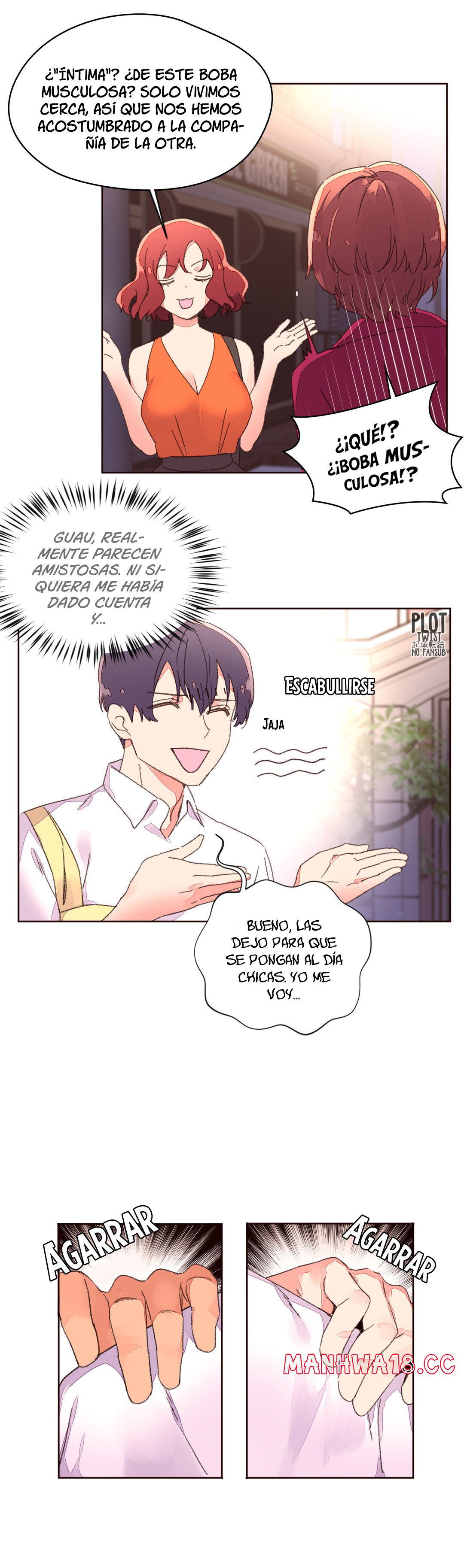 pheromone-holic-raw-chap-34-17