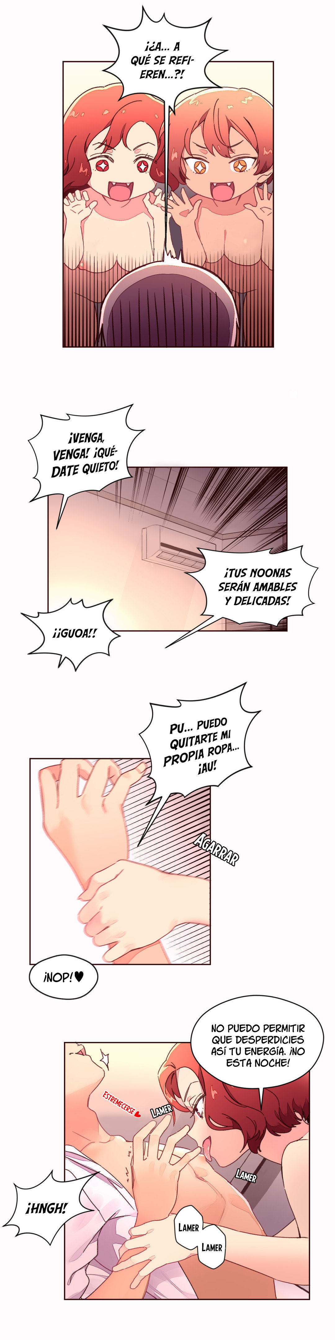 pheromone-holic-raw-chap-35-11