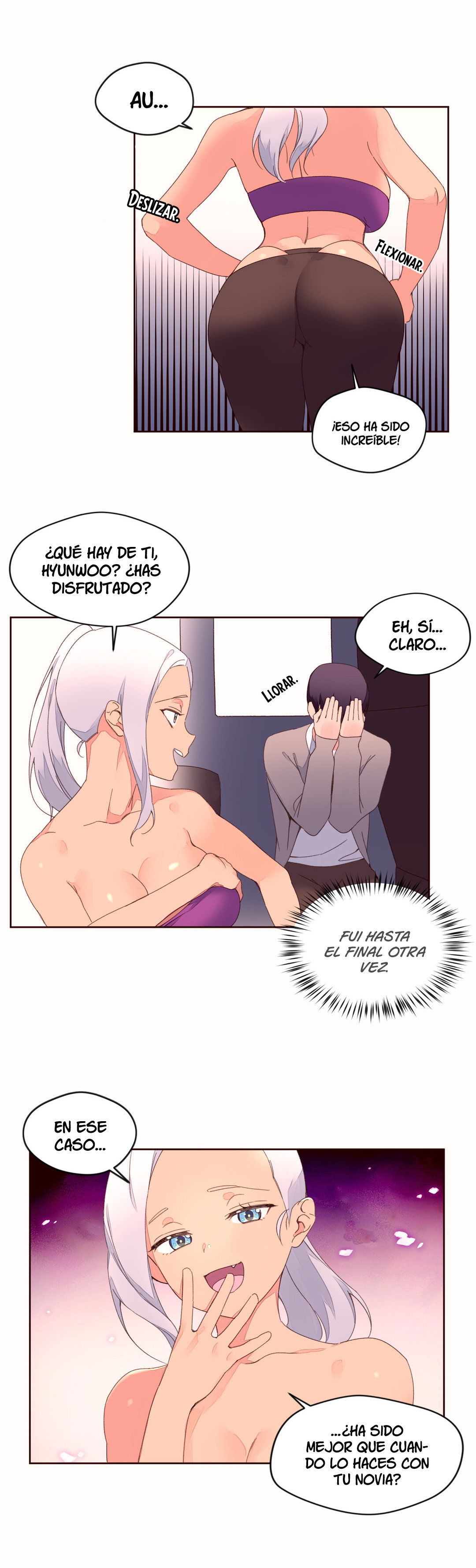 pheromone-holic-raw-chap-39-11