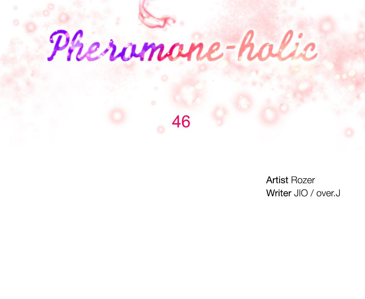 pheromone-holic-raw-chap-46-11