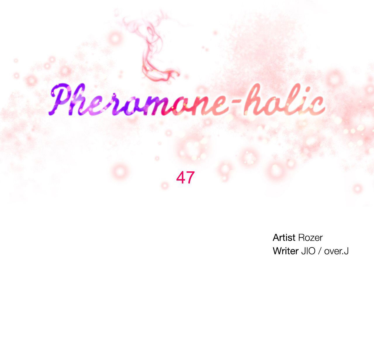 pheromone-holic-raw-chap-47-18